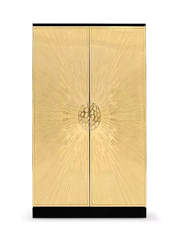 Liora Armoire