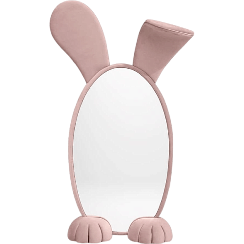 Children's Décor