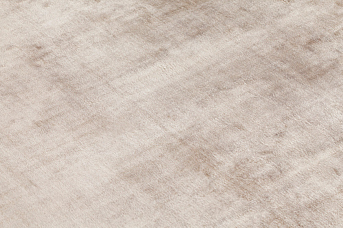 Wood Hand-Loom Viscose Rug