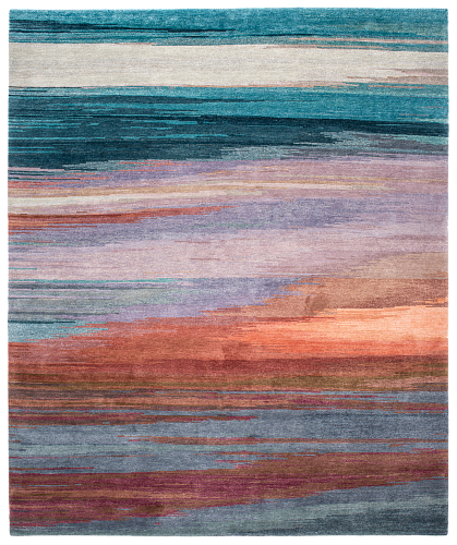 Averno Rug