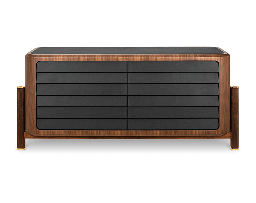 Branson Sideboard