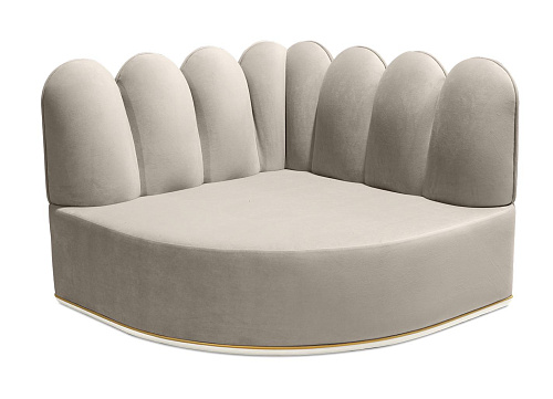 Cloud Candy Sofa
