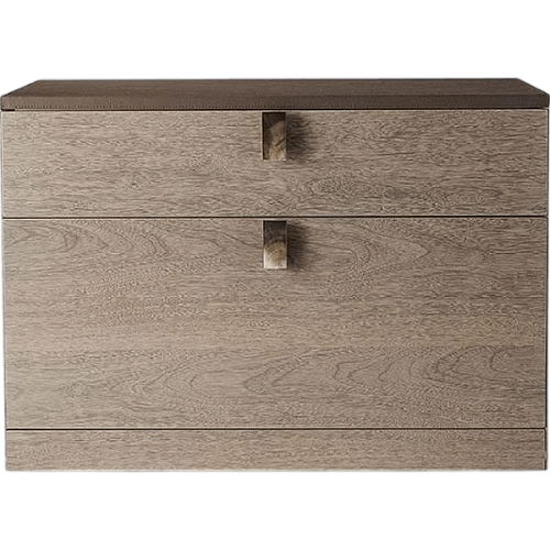 Filling Cabinets