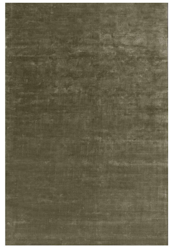 Eucalyptus Sage Rug