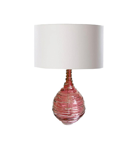 Matilda Table Lamp Aurora