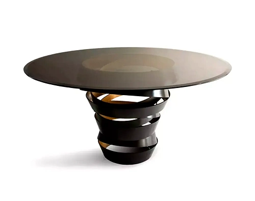 Intuita Dining Table