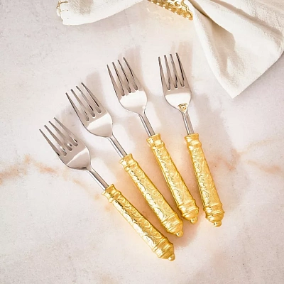 Forks