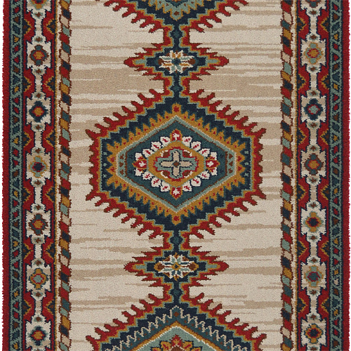 Sultan Runner 210707