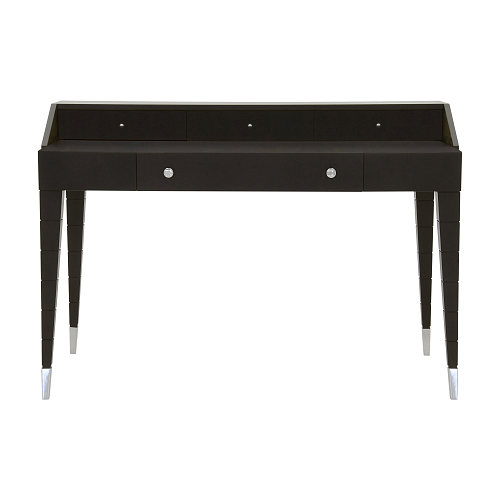 Look Writing Desk