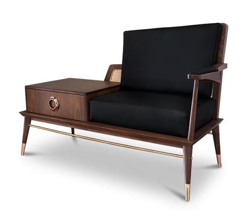 Grant Sofa
