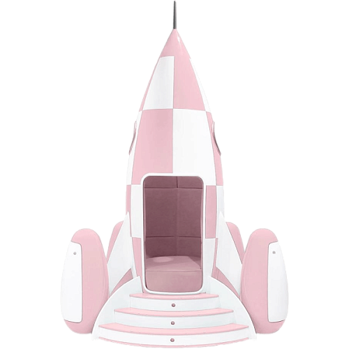 Playroom Furniture