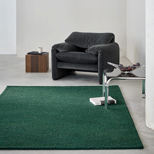 Decor Echo Forest 089707 Rug