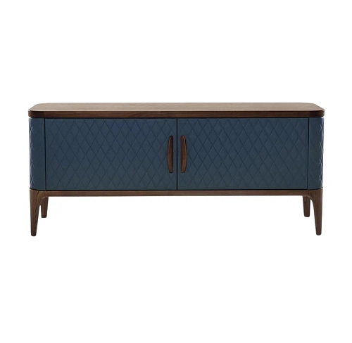 Tiffany Signature Contemporary Sideboard