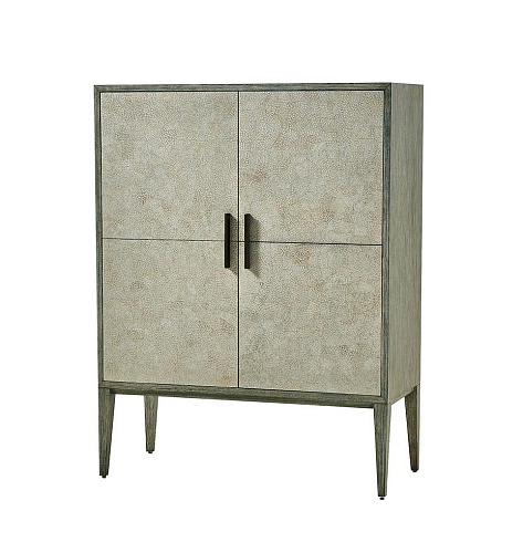 Hartland Drinks Cabinet