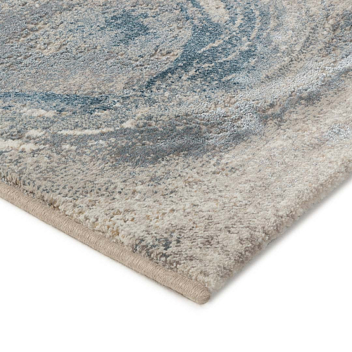 Berenice Rug