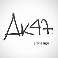 AK47 Design