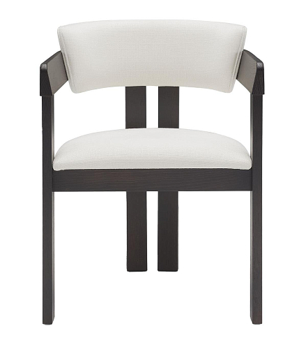 Ines Chair
