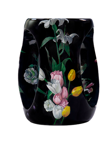 Blossom Designer Stool