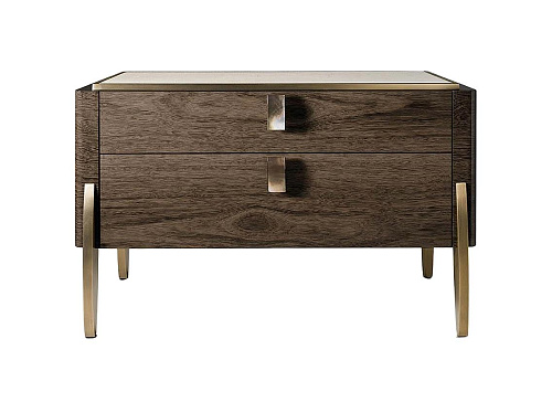 Fashion Affair Bedside Table