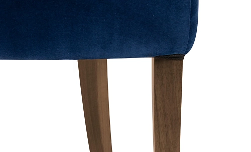 Polar Dining Chair