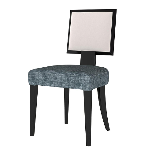 Iconic Chair