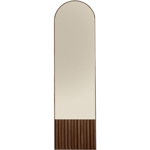 Floor Mirrors