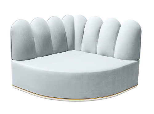 Cloud Candy Sofa