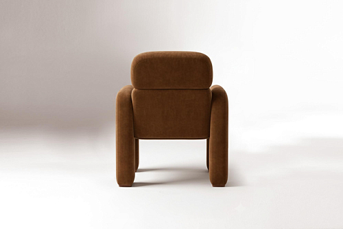 Vertigo Artisan Chair