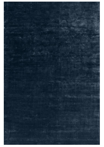 Eucalyptus Aviation Blue Rug