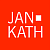 Jan Kath