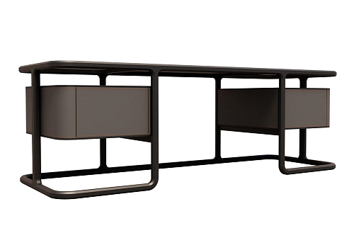 Isabel Writing Desk