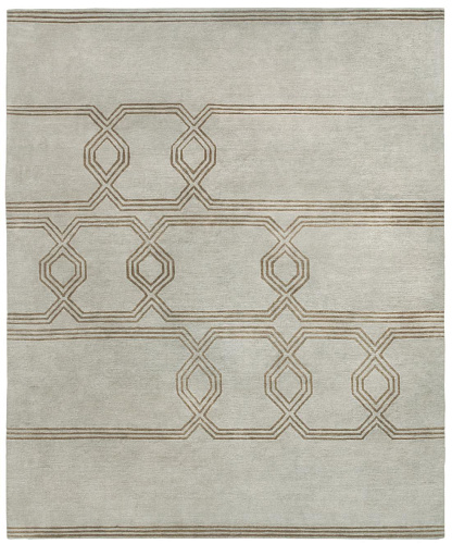 Koy Designer Rug