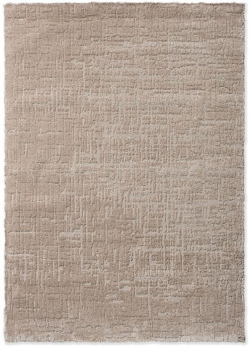 Twinset Urban Taupe Rug