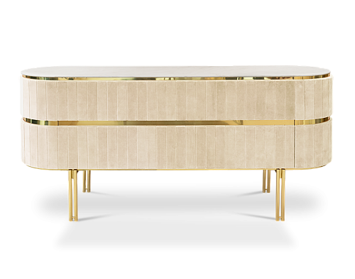 Ellis Sideboard