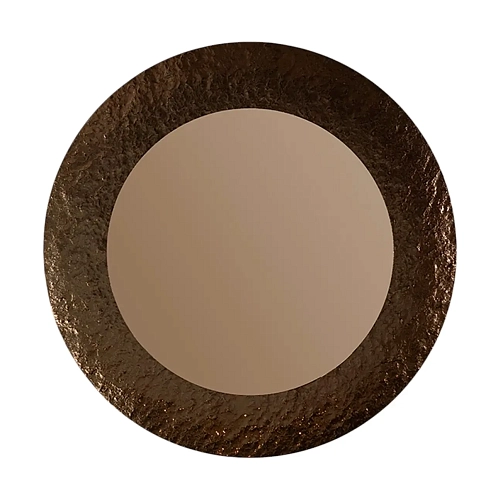 Opal Mirror