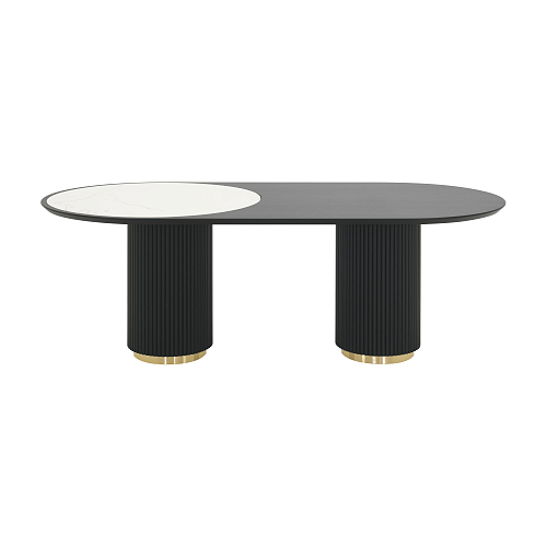 Contera Table