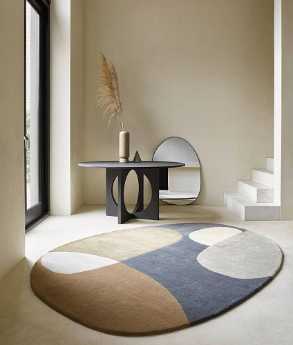 Decor Miller Fall 95105 Rug