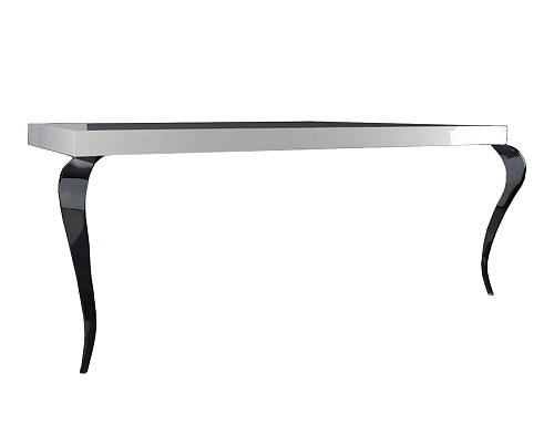 Luigi Console Table