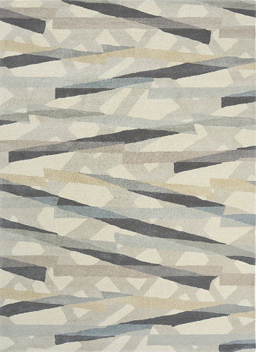 Diffinity-Oyster 140001 Rug