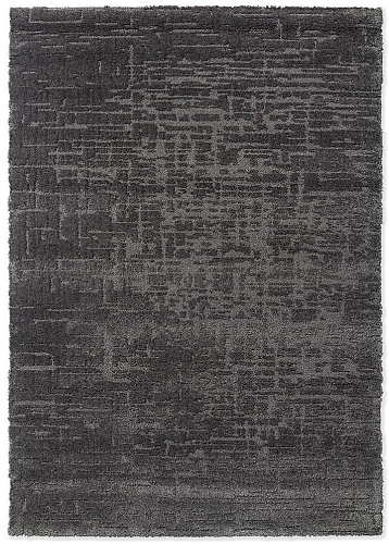 Twinset Urban Graphite Rug