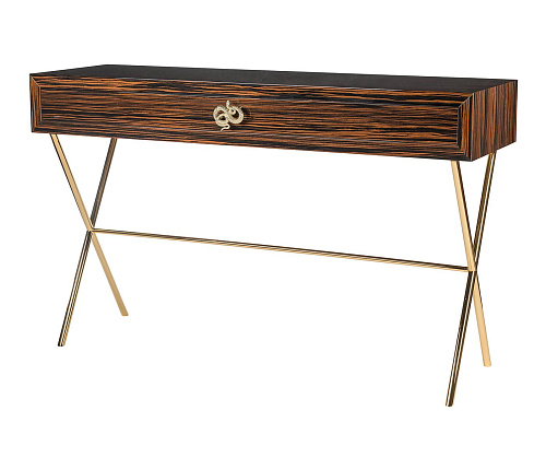 Segreto Console Table