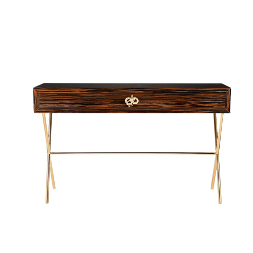 Segreto Console Table