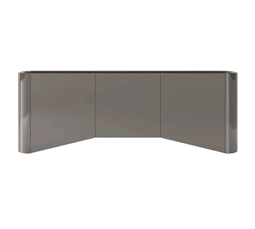 Bonnie Artisan Sideboard
