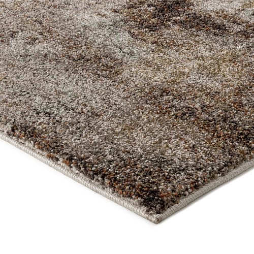 Agata Rug