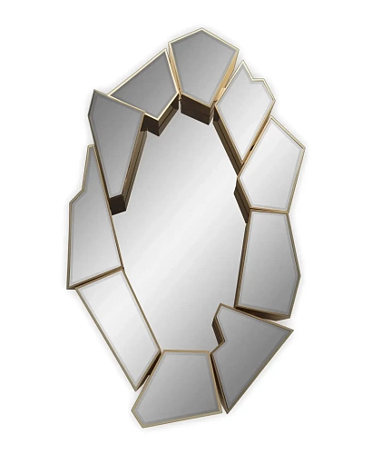 Fragment Mirror
