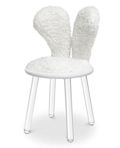 Bunny Chair