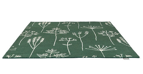 Stipa-Forest 126407 Rug