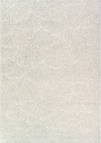 Aurora Indoor / Outdoor Rug