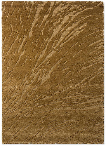 Twinset Shore Golden Rug