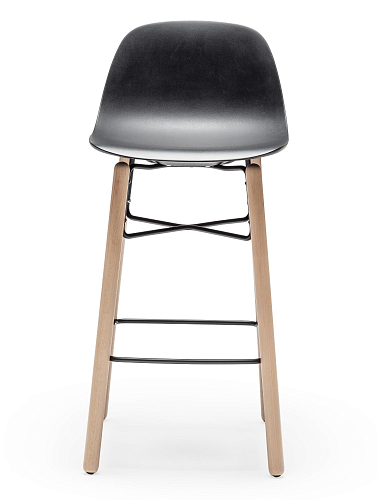 Babah Bar Stool